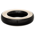 Flower vase ring 735A 735A | Decor 007-101