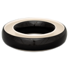 Flower vase ring 735A 735A | Decor 007-101