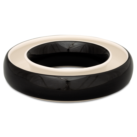 Flower vase ring 735A 735A | Decor 007-101