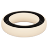 Flower vase ring 735A 735A | Decor 007-1