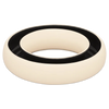 Flower vase ring 735A 735A | Decor 007-1