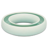 Flower vase ring 735A 735A | Decor 050