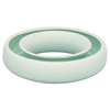 Flower vase ring 735A 735A | Decor 050