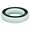 Flower vase ring 735A 735A | Decor 050-1