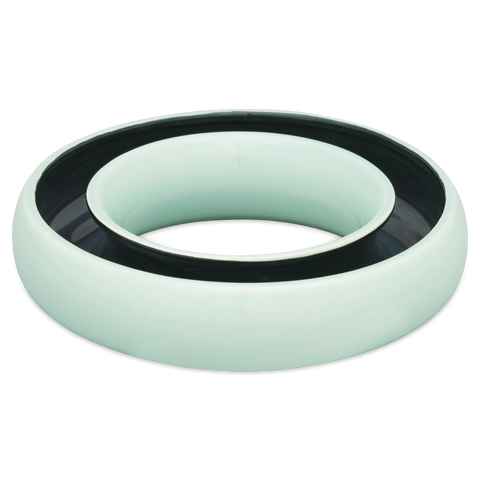 Flower vase ring 735A 735A | Decor 050-1