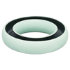 Flower vase ring 735A 735A | Decor 050-1