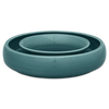 Flower vase ring 735A 735A | Decor 053