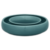 Flower vase ring 735A 735A | Decor 053