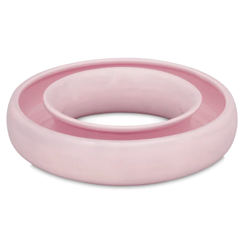 Flower vase ring 735A 735A | Decor 055