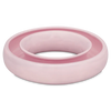 Flower vase ring 735A 735A | Decor 055