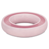 Flower vase ring 735A 735A | Decor 055