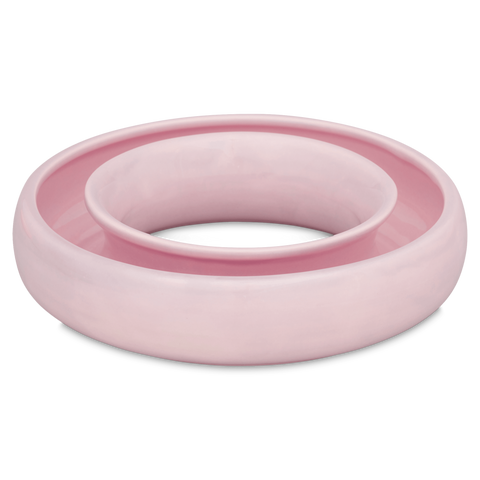 Flower vase ring 735A 735A | Decor 055