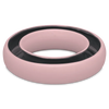 Flower vase ring 735A 735A | Decor 055-1