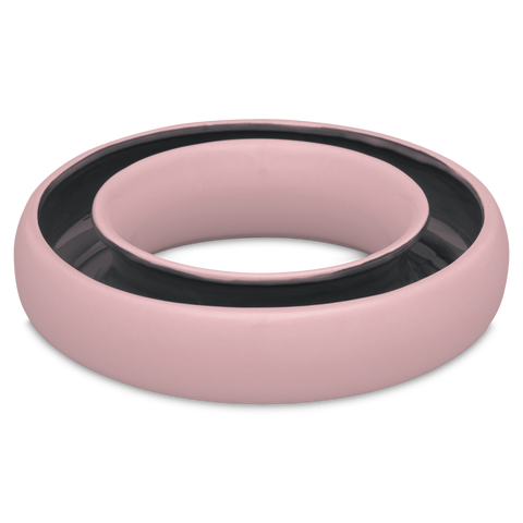 Flower vase ring 735A 735A | Decor 055-1