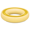 Flower vase ring 735A 735A | Decor 056