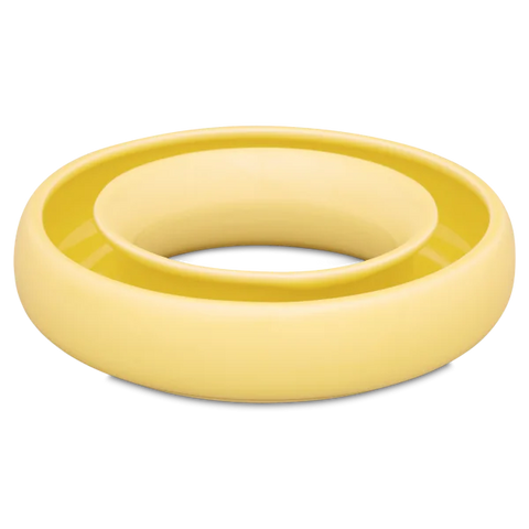 Flower vase ring 735A 735A | Decor 056