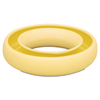 Flower vase ring 735A 735A | Decor 056