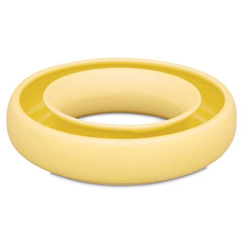 Flower vase ring 735A 735A | Decor 056