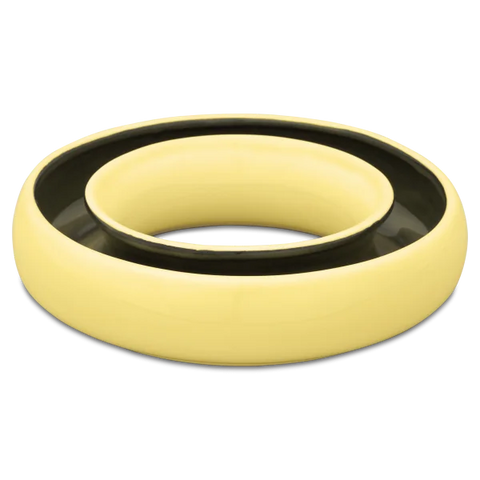 Flower vase ring 735A 735A | Decor 056-1