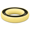 Flower vase ring 735A 735A | Decor 056-1