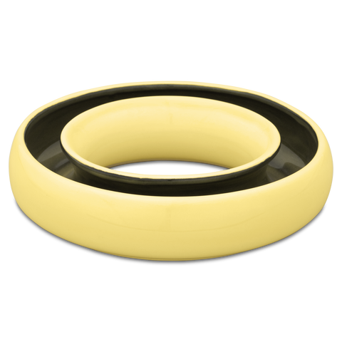Flower vase ring 735A 735A | Decor 056-1
