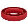 Flower vase ring 735A 735A | Decor 058