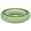 Flower vase ring 735A 735A | Decor 059