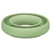 Flower vase ring 735A 735A | Decor 059