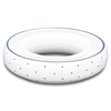 Flower vase ring 735A 735A | Decor 113