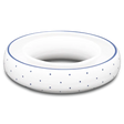 Flower vase ring 735A 735A | Decor 113