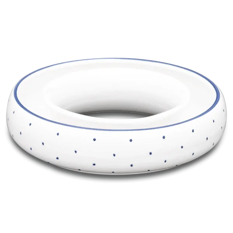 Flower vase ring 735A 735A | Decor 113