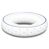 Flower vase ring 735A 735A | Decor 113