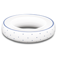 Flower vase ring 735A 735A | Decor 113