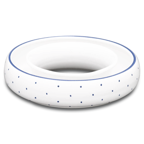 Flower vase ring 735A 735A | Decor 113