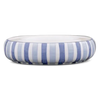 Flower vase ring 735A 735A | Decor 137