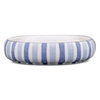 Flower vase ring 735A 735A | Decor 137
