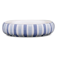 Flower vase ring 735A 735A | Decor 137