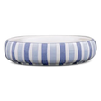 Flower vase ring 735A 735A | Decor 137
