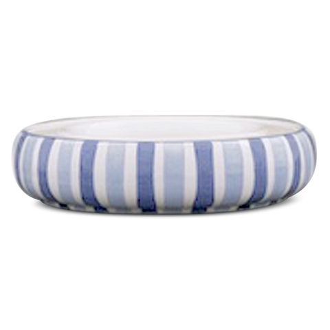 Flower vase ring 735A HB 735A | Decor 137