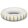 Flower vase ring 735A 735A | Decor 138