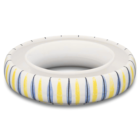 Flower vase ring 735A HB 735A | Decor 138