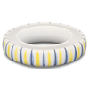 Flower vase ring 735A 735A | Decor 138