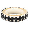 Flower vase ring 735A 735A | Decor 612