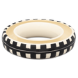 Flower vase ring 735A 735A | Decor 612
