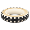 Flower vase ring 735A 735A | Decor 612