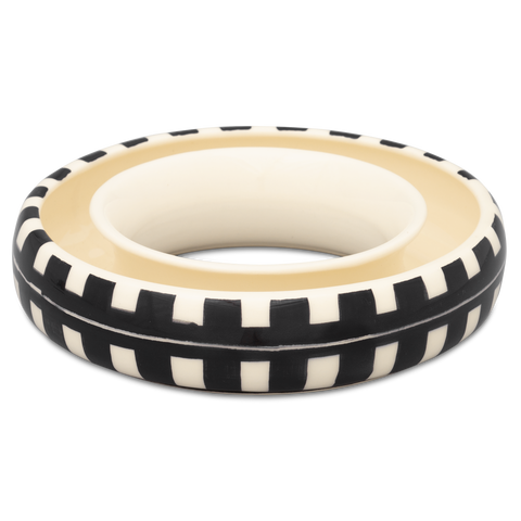 Flower vase ring 735A 735A | Decor 612