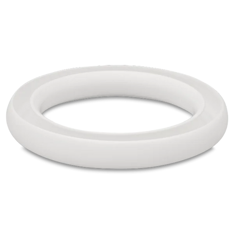 Flower vase ring B + C with 9 Tealight holder HB 735 735 | Decor 000