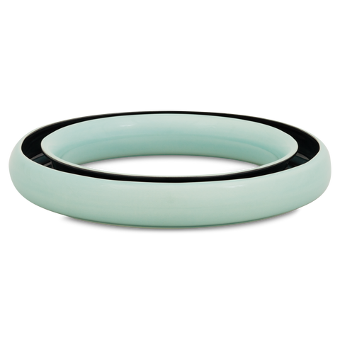 Flower vase ring 735B 735B | Decor 050-1