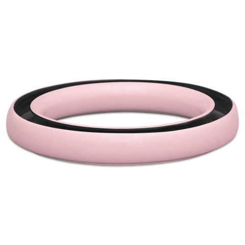 Flower vase ring 735B 735B | Decor 055-1