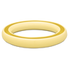 Flower vase ring 735B 735B | Decor 056